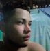 Robin Castro - Facebook