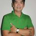 Robin Castro - Facebook