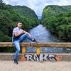 Robin Castro - @robin_castro7 - TikTok