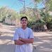 Robin Castro - Facebook