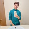 Robin Castro - @robin__c4 - TikTok