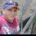 Robin Castro - Facebook