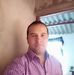 Robin Castro - Facebook