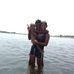 Robin Castro - Facebook