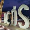 robin castro - @robincastro500 - TikTok