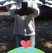 Caldwell Robinson - Facebook