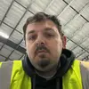 Rob Caswell - @rob_caswell3 - TikTok