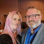 Rob Caswell III - @rcaswell3 - Instagram