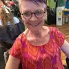 Robin Caswell509 - @robincaswell509 - TikTok