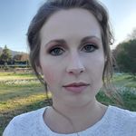 Robin Caswell - @robscaswell - Instagram