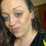 Robin Caswell - @cakemaker1483 - Instagram