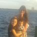 Robin Caswell - Facebook