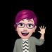 Robin Caswell - Facebook