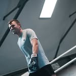 Robin Caswell - @drrobincaswell - Instagram