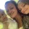 Robin_caswell - @robin_caswell_leblanc - TikTok