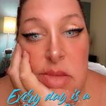 Robin Caswell Crino - @caswellcrino - Instagram
