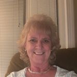 Robin Caswell Maher - @rjmaher5 - Instagram