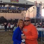 Robin Caswell Polacek - @robincaswellpolacek - Instagram