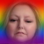 Robin Mailoux-caswell - @mailouxcaswell - Instagram