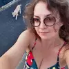 Robin - @robincaswell - TikTok