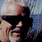 PirateDan Robin Blevins Catalano - Facebook