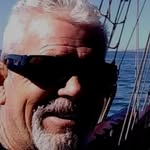 PirateDan Robin Blevins Catalano - @devilsgauntlet - Instagram