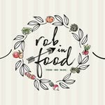 Roberta Catalano - @rob_in_food - Instagram