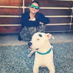 Roberta Catalano - @robi_catalano - Instagram