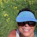 Robin Catalano - @rockingrobinshop - Instagram
