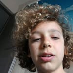 robin catalano - @catalanorobin - Instagram