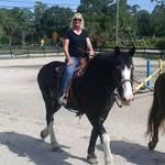 Robin Catalano - @rcat777 - Instagram