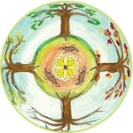 Robin Catalano Art Therapy - @arttherapysydney - Instagram