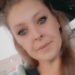 Robin Catalano Roman - @catalanoroman - Instagram
