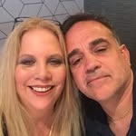 Robin G Catalano - @robingcat - Instagram