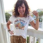 Robin Higgins Catalano - @catalanoscrib - Instagram
