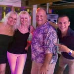 Robin McDaniel Catalano - @robi.nmcdanielcatalano - Instagram