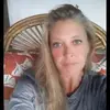 robincatalanoroma - @robincatalanoroma - TikTok