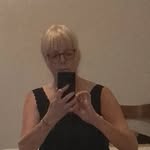 Robyn Catalano - @robyn2l - Instagram