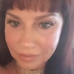 Robyn Catalano - @luvtwilite - Instagram