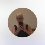 Robyn Catalano - Facebook