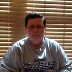 Robin Catlin - Facebook