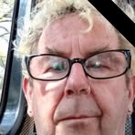Robin Catlin - Facebook