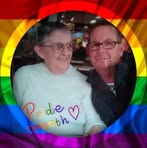 Robin Catlin - Facebook