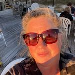 Robin Catlin - @robinlynnrn - Instagram