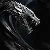 Robin Catling Author - @robin_catling - TikTok
