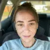 Robin Catling - @robincatling - TikTok