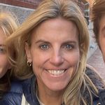 Robin Colhoun Catlin - @robincatlin - Instagram