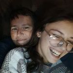 Robin - @robincatlin76 - Instagram