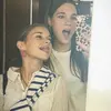 Cato&Robinn😜😜 - @robin_cato - TikTok
