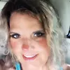 Last Dance - @robin.catoe - TikTok